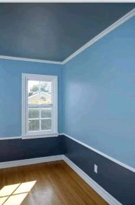 painting contracting services