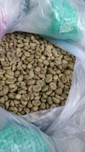 cheap coffee beans
