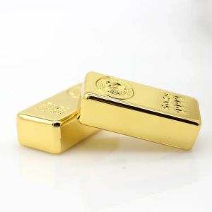 quality gold bullion bars