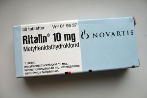 adhd treatment tablets