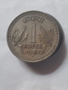 1942014