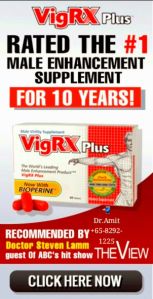 vigrx original male ling ling stamina tablets