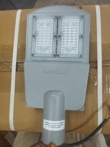 havells led lights