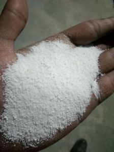 HDPE Powder ( Blow Grade)
