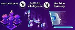 artificial intelligence software