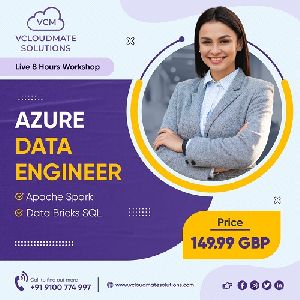 Azure Data Engineering