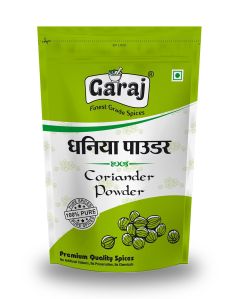 Dhania Powder Coriander powder 100% Pure Best Quality