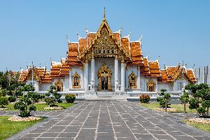 land of smiles thailand tour packages