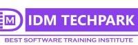 Software Training