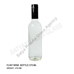  bottle 375 ML