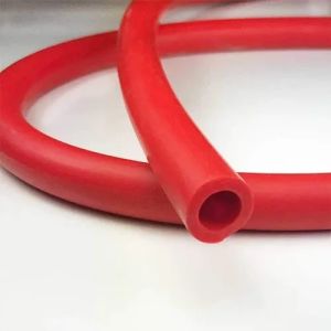Medical Grade Silicone Rubber at Rs 350/kg, Silicone Rubber in Mumbai