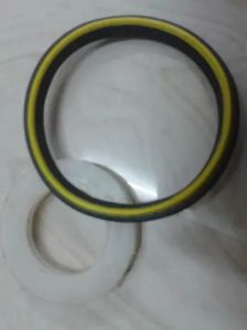 SWR Rubber Ring