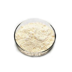 2,4-Difluoro-alpha-(1H-1,2,4-triazolyl)Acetophenone Powder