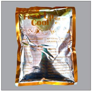 feedup cool 500 gram veterinary medicines