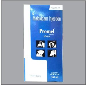 Promel Injection 30 Ml