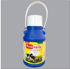 Promilk 2 Litre