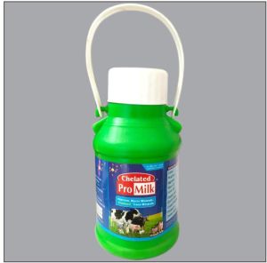 Promilk Chelated 2 Litre