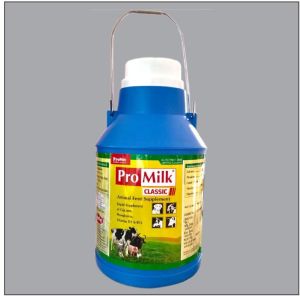 Promilk Classic 20 Litre