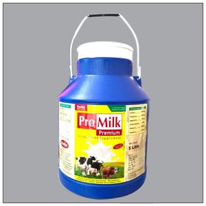 Promilk Premium 5 Litre