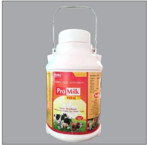 Promilk Total 10 Litre