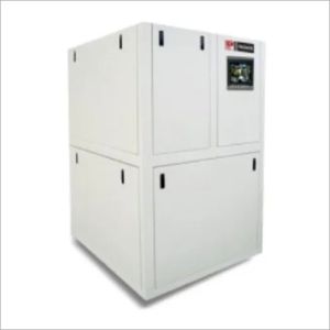 Water Chiller