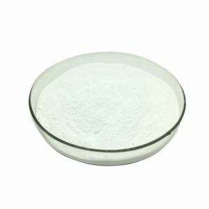 2-Cyanophenol Powder