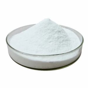 3,5,6 Trichloro Salicylic Acid Powder