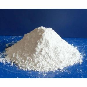 Oxyclozanide BP Vet Powder