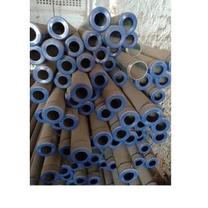 Pre Galvanized Steel Tube