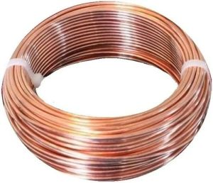 copper wire