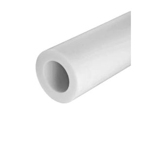 PTFE Rods