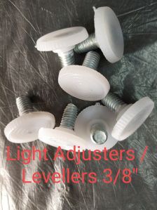 light adjuster leveler