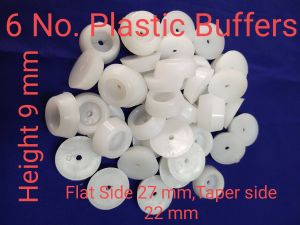 furniture plastic buffer