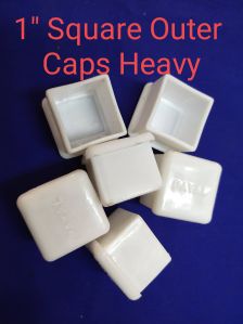 square heavy end ap