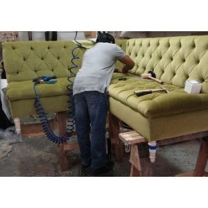 Sofa Repairing Service