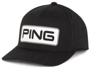 Ping Men Golf Cap