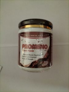 Promeno Protein Powder