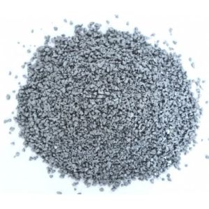 Aluminum Flux Granules