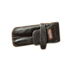 Leather Mobile Holders