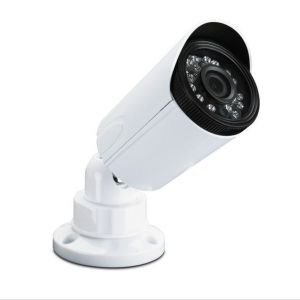 CCTV Security Camera