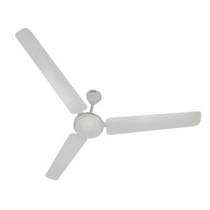 CEILING FAN ACE EX 1400 MM White