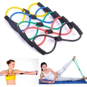 Arm Stretching Band