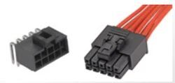 Power Connectors