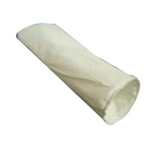Cotton Filter Bags