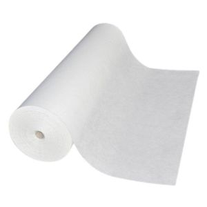 Silicone Coated Fiber Glass Fabric