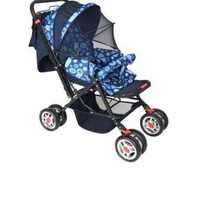 Pram Stroller