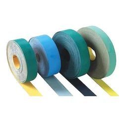 Spindle Tape