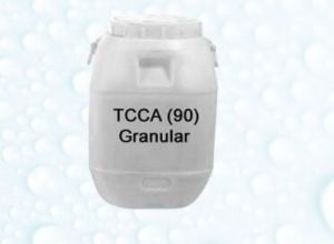 90 TCCA Granular
