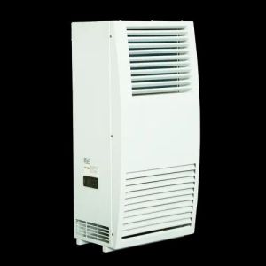 panel air conditioner