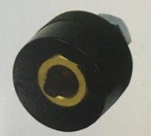 Cable Connector Socket